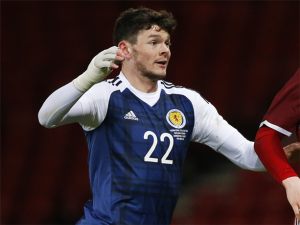 quiz-oliver-burke